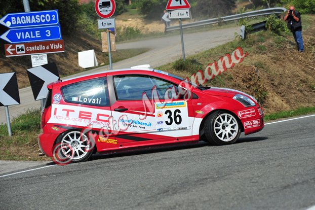 DSC_7498.jpg